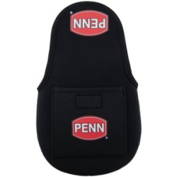 Чехол для спиннинговой катушки Penn Neoprene Cover LRGSRC / LRG