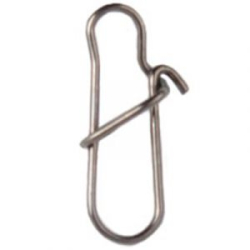 Застежка Stinger ST-2004-1