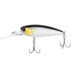 Воблер Ryobi SD0781DF цвет 66