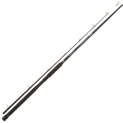 Удилище тролинговое Abu Garcia Rod Altum Trolling 8FT6 15-40lb