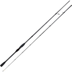 Удилище спиннинговое Fish Season Deep Whirlpool 2,75 м 20-60 г