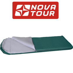 Nova Tour "Карелия"