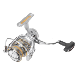 Катушка Ryobi Smap Pro T 3000