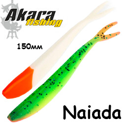 Akara Naiada 150