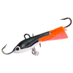 Балансир Columbia W2 5G цвет # AT