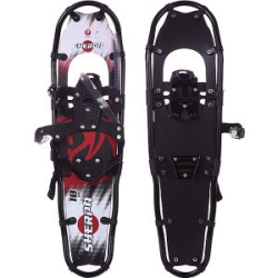 Снегоступы Higashi Sherpa 9"x30"