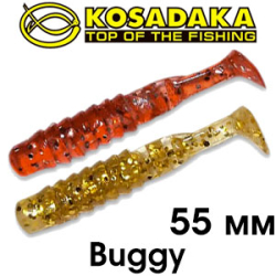 Kosadaka Buggy 55