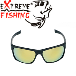 Extreme Fishing ADD-303