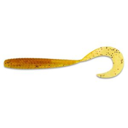 Твистер Pontoon21 Homunculures Hightailer 2.5" цв. #430