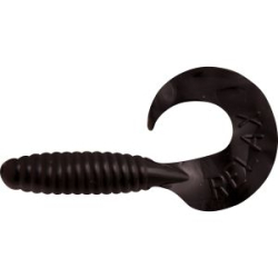Твистер Relax Twister 5" (9,0см) 10 шт. VR5-TS029