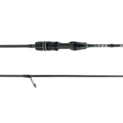 Спиннинг Dayo Magestic Fast C.W. 0,5-5 гр (16110-055-1.98)