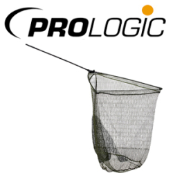 Prologic Quick Release