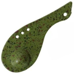 Цикада Bassday Palm Ball Next 30мм 2,3гр. цвет #148