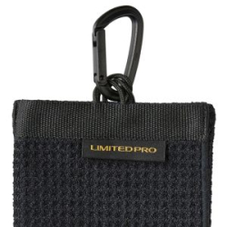 Миниполотенце Shimano AC-038W F