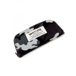Органайзер Waterland Spoon Wallet Cloth M #1