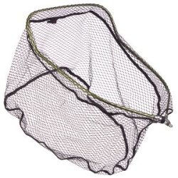 Голова подсачека Higashi F 50x40 RM