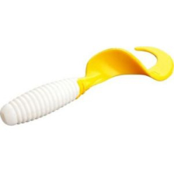 Твистер Mikado Twister 32мм цв. 07T