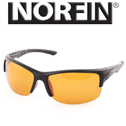 Norfin for Lucky John 03 (NF-LJ2003)