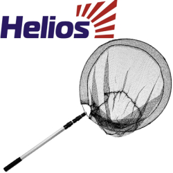 Helios (HS-CB-350200-GM)