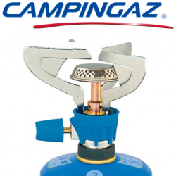 Campingaz Twister Micro Plus