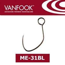 Vanfook ME-31BL