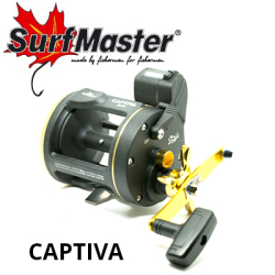 Surf Master Captiva