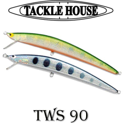 Tackle House Twinkle TWS 90