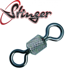 Stinger ST-1002