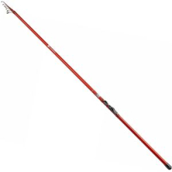 Удилище с кольцами Higashi Ares 700