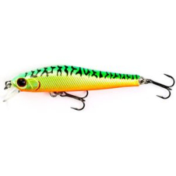 Воблер Kosadaka Ion XS 55S цв. HT