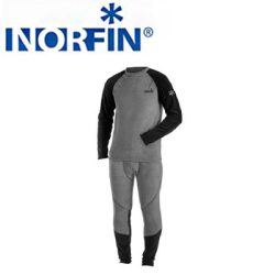 Norfin Core Line 