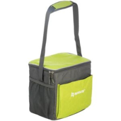 Изотермическая сумка-холодильник Nisus Pro N-1657 (15L)