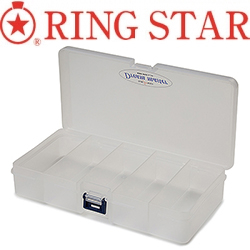 Ring Star DM-2130