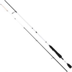 Спиннинг Norstream Blaze-2 702ULL тест 1 - 9 г