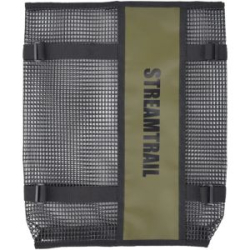 Сумка для ласт Stream Trail Remora Olive Drab