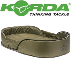 Korda Basix Carp Cradle