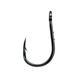 Крючок Hanzo Okiam-chinu BLN № 10 (уп. 10 шт.) SW-0071-1-10-bln