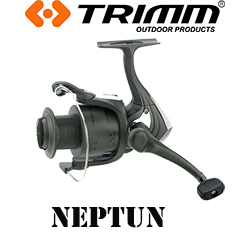 Trimm Neptun