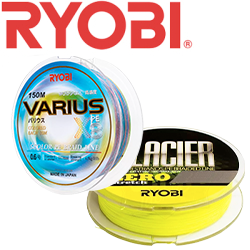 Ryobi