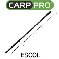 Carp Pro Escol