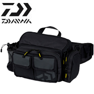 Daiwa Hip Bag LT (C)