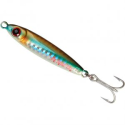 Пилькер Asari Big Fighter 18гр цвет #06