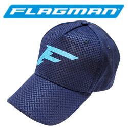 Flagman Dark blue