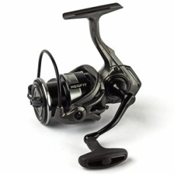 Катушка Nautilus Neofit 1000