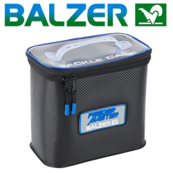 Balzer Feeder Master Bag