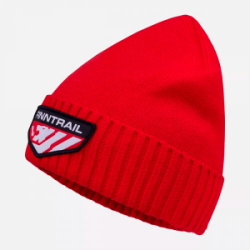 Шапка Finntrail Waterproof 9729 Red (XL-XXL)
