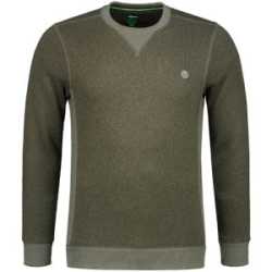 Джемпер Korda Kore Crew Neck Jumper XXL
