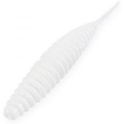 Силиконовая приманка Akara Trout Time REX 2 Tu-Frutti 02T (10 шт.)