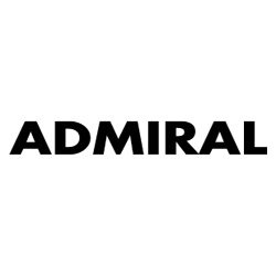 Admiral