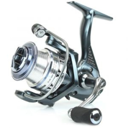 Катушка Mifine Supreme 2000F (60369-2)